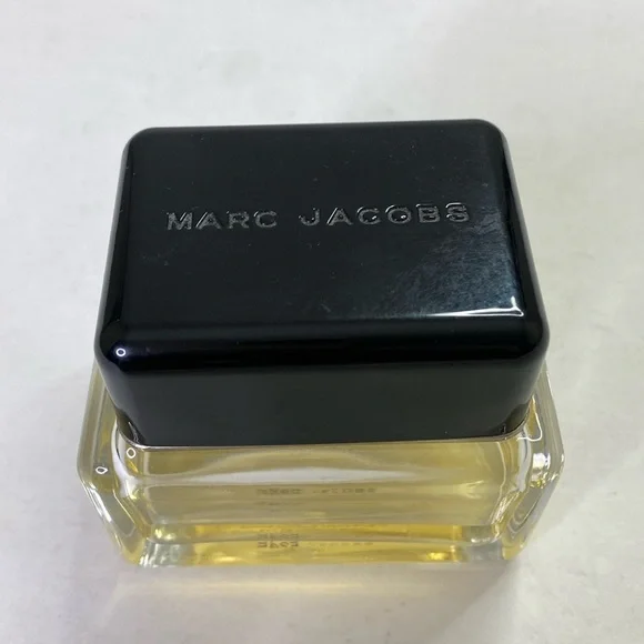 香水(男性用) MARC JACOBS MEN Eau de Toilette 75ml Marc Jacobs Men Cologne For Men By Marc Jacobs Eau de